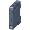 Rơle thời gian 3RP2505-1AB30-0AC1