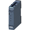 Rơle thời gian 3RP2505-1BT20