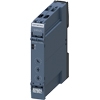 Rơle thời gian 3RP2505-1CW30