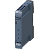 Rơle thời gian 3RP2505-2AW30