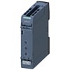 Rơle thời gian 3RP2505-2RW30-0AX0