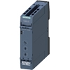 Rơle thời gian 3RP2505-2RW30