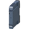 Rơle thời gian 3RP2513-2AW30