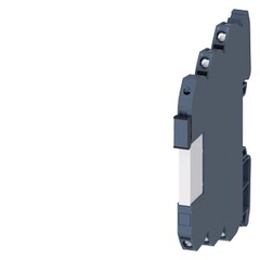 Rơ le trung gian 3RQ3118-1AF01