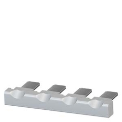 Phụ kiện rơle trung gian 3RQ3901-0C