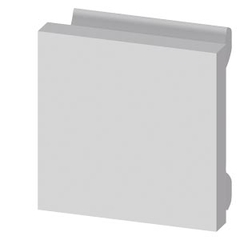 Phụ kiện rơle trung gian 3RQ3902-0A