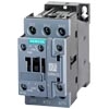 Khởi động từ - Contactor 3RT6027-1BB40