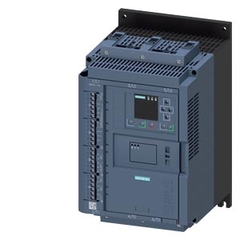 Khởi động mềm 3RW5527-1HA04