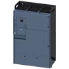 Khởi động mềm 3RW5558-2HA16