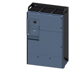 Khởi động mềm 3RW5558-6HA16