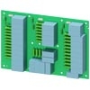 Phụ kiện khởi động mềm 3RW5955-0PY26