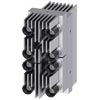 Phụ kiện khởi động mềm 3RW5955-0SU04