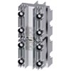 Phụ kiện khởi động mềm 3RW5955-0SY06