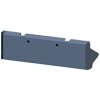 Phụ kiện khởi động mềm 3RW5955-0TC20