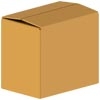 Phụ kiện khởi động mềm 3RW5955-0VY00