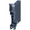 Phụ kiện khởi động mềm 3RW5980-0CT00