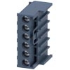 Phụ kiện khởi động mềm 3RW5980-1TR00