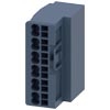 Phụ kiện khởi động mềm 3RW5980-2TR00