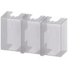 Phụ kiện khởi động mềm 3RW5983-0TC20