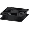 Phụ kiện khởi động mềm 3RW5984-0FF00