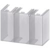Phụ kiện khởi động mềm 3RW5984-0TC20