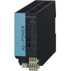 Bộ nguồn AS-i 3RX9501-2BA00