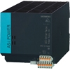 Bộ nguồn AS-i 3RX9503-0BA00