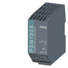 Bộ nguồn AS-i 3RX9512-0AA00
