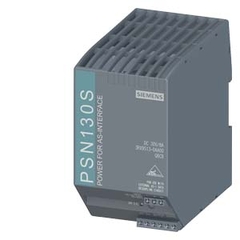 Bộ nguồn AS-i 3RX9513-0AA00