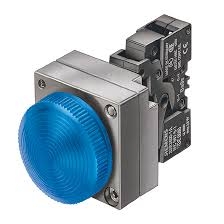 Đèn báo 3SB3652-6BA20