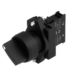 Nút ấn 3SB6110-2AA10-1BA0