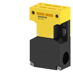 Công tắc vị trí 3SE2243-0XX40