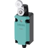 Hạn chế hành trình 3SE5114-1CH02-1AF3
