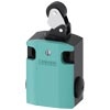 Hạn chế hành trình 3SE5122-0BE01