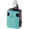 Hạn chế hành trình 3SE5122-0CE02