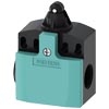 Hạn chế hành trình 3SE5242-0HD03