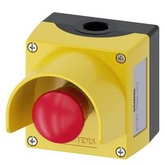 Hộp điều khiển 3SU1851-0NA00-2AC2