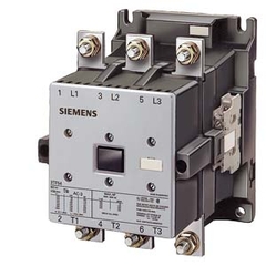 3TF5422-1XW4