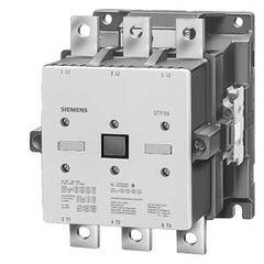 3TF5622-1XW4