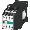 Contactor rơle 3TH4262-0BF4