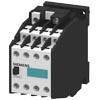 Contactor rơle 3TH4280-0AP0