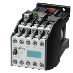 Contactor rơle 3TH4310-0BM4