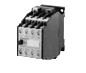 Contactor rơle 3TH8271-0XP0