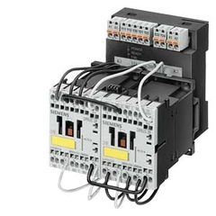 Rơle an toàn 3TK2850-2AJ20