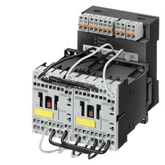 Rơle an toàn 3TK2851-2AJ20