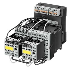 Rơle an toàn 3TK2852-2BB40