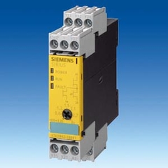 Rơle an toàn 3TK2857-1BB44