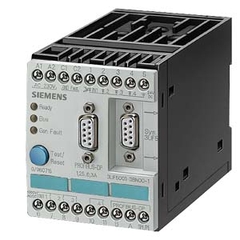 Bộ điều khiển SIMOCODE  3UF5001-3BN00-1