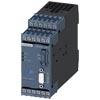 Bộ điều khiển SIMOCODE  3UF7010-1AB00-0