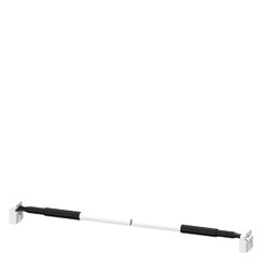 Cáp kết nối màn hình điều khiển 3UF7933-0BA00-0
